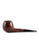 Pipe Castello - 'Collection' KK Shape 23 W Briar Insert
