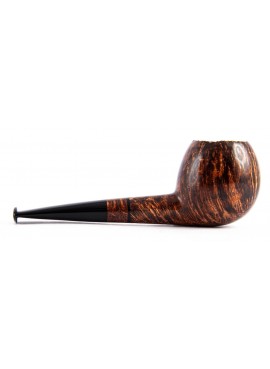 Pipa Castello - 'Collection' KK Shape 23