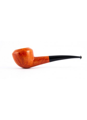 Pipe Castello - 'Collection' KKK Shape 58