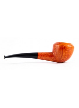 Pipe Castello - 'Collection' KKK Shape 58