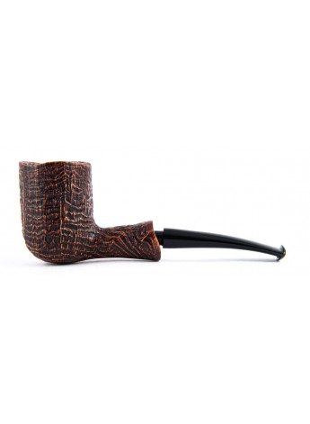 Pipe Castello - Old Antiquari KKKK Shape 214