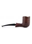 Pipa Castello - Old Antiquari KKKK Shape 214