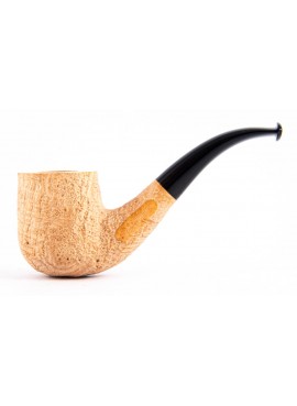Pipa Castello - Old Antiquari KKKK Shape 65
