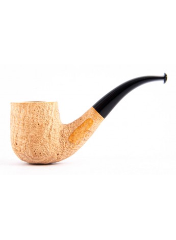 Pipa Castello - Old Antiquari KKKK Shape 65