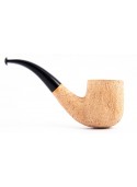 Pipa Castello - Old Antiquari KKKK Shape 65