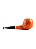 Pipe Castello - 'Collection' KKK Shape 23