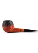 Pipe Castello - Old Antiquari KKKK Shape 23