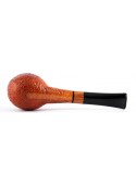 Pipe Castello - Old Antiquari KKKK Shape 23