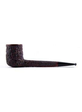 Pipe Radice - Rind Liverpool Billiard