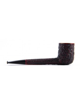 Pipe Radice - Rind Liverpool Billiard