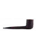 Pipe Radice - Rind Liverpool Billiard