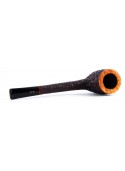 Pipe Radice - Rind Liverpool Billiard