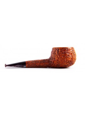 Pipe Radice - Rind Pot Apple