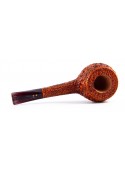 Pipe Radice - Rind Pot Apple