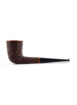Pipe Radice - Rind Dublin