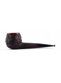 Pipe Radice - Rind Pot Apple