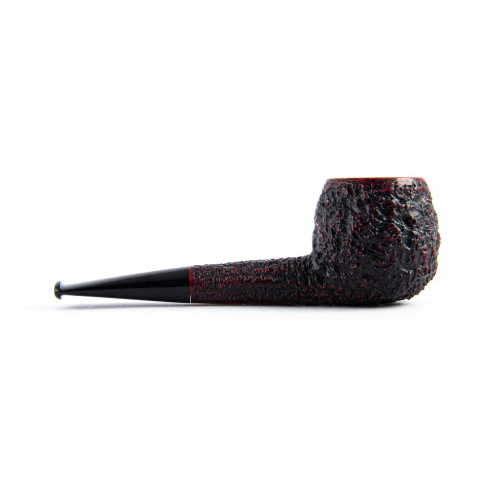 Pipa Radice - Rind Pot Apple