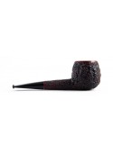 Pipe Radice - Rind Pot Apple