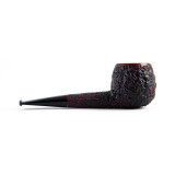 Pipa Radice - Rind Pot Apple