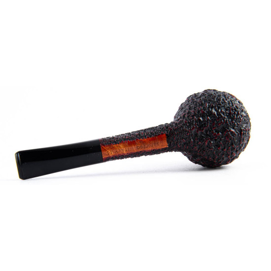 Pipa Radice - Rind Pot Apple