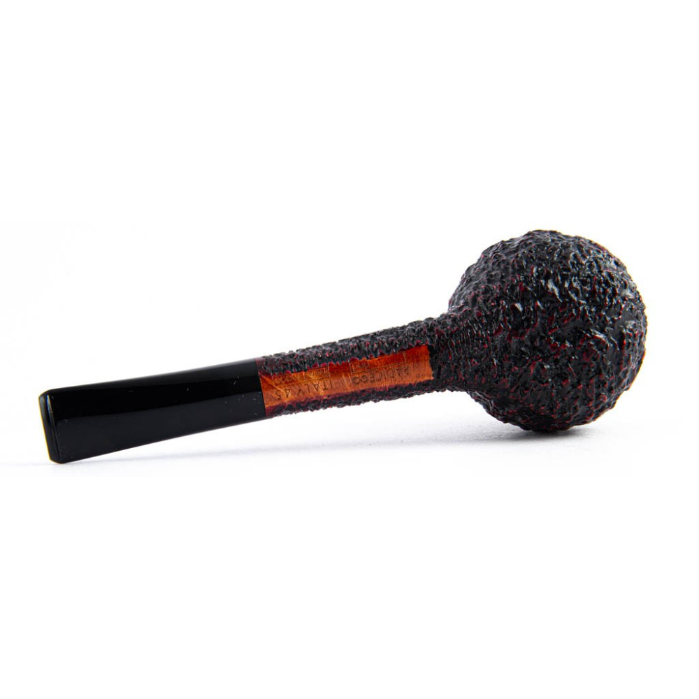 Pipa Radice - Rind Pot Apple