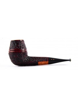 Pipe Radice - Rind Bulldog