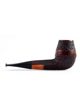 Pipe Radice - Rind Bulldog
