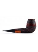 Pipe Radice - Rind Bulldog