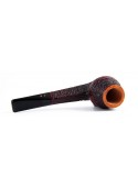 Pipe Radice - Rind Bulldog