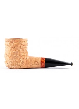 Pipe Radice - Underwood PURE Billiard