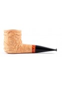 Pipe Radice - Underwood PURE Billiard