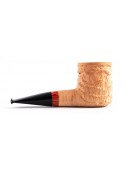 Pipe Radice - Underwood PURE Billiard