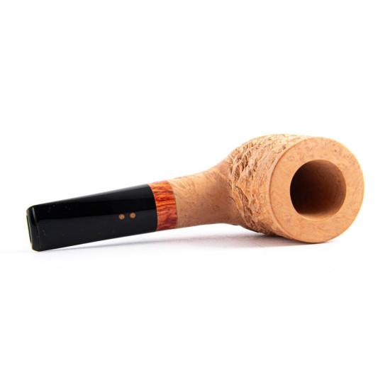 Pipa Radice - Underwood PURE Billiard