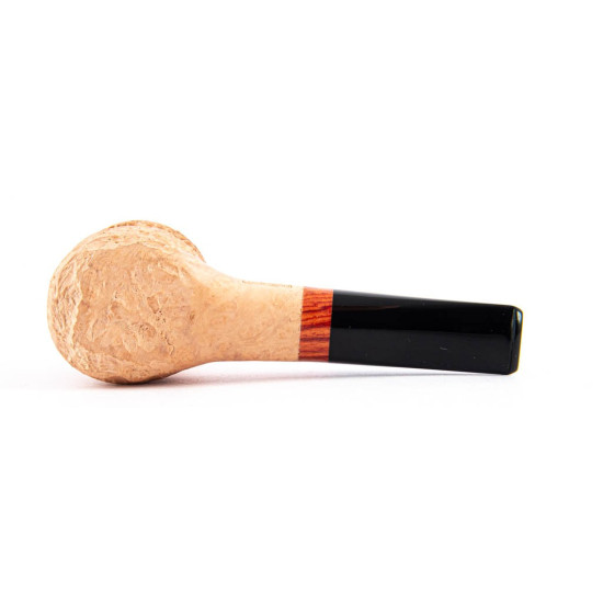 Pipa Radice - Underwood PURE Billiard