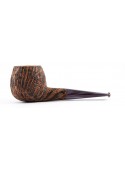 Pipe Radice - Silk Cut
