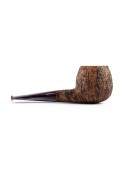 Pipe Radice - Silk Cut
