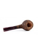 Pipe Radice - Silk Cut