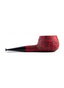 Pipe Radice - Silk Cut Apple