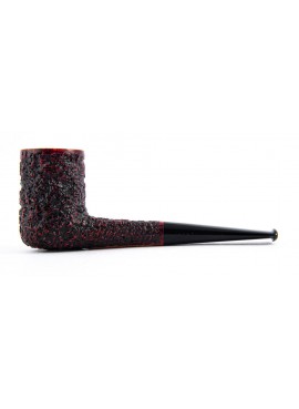 Pipe Radice - Rind Billiard