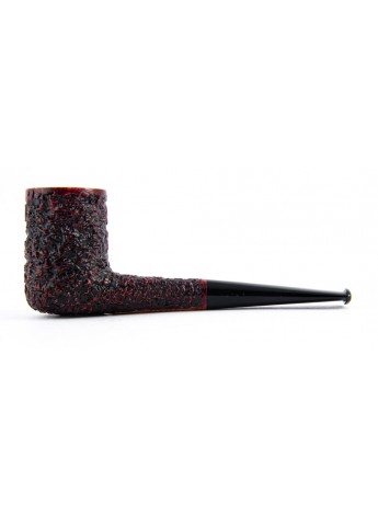 Pipa Radice - Rind Billiard