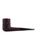 Pipe Radice - Rind Billiard