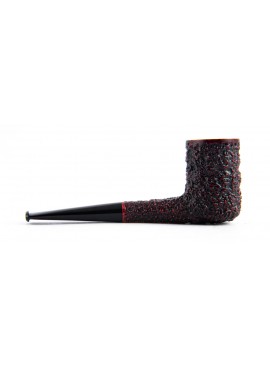 Pipa Radice - Rind Billiard