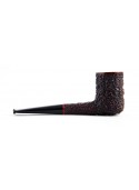 Pipe Radice - Rind Billiard