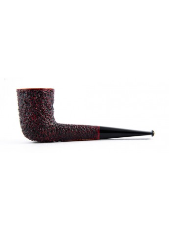 Pipe Radice - Rind Dublin