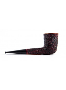 Pipe Radice - Rind Dublin
