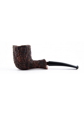 Pipe Castello - 'Sea Rock Briar' KKKK Shape 214