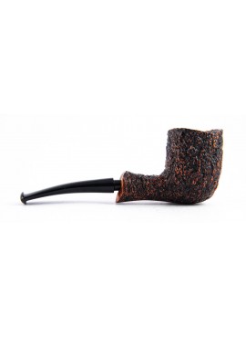 Pipe Castello - 'Sea Rock Briar' KKKK Shape 214