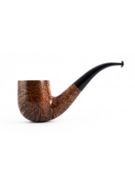 Pipe Castello - 'Collection Occhio Di Pernice' KK Shape 65