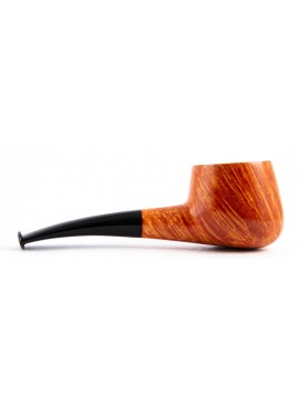 Pipa Castello - 'Castello' KK Shape 55
