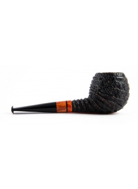 Pipe Castello Le Dune Sea Rock Shape 23